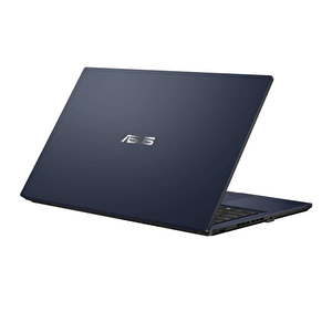 Asus Expertbook B1 I7-1255u 40gb 4tb Ssd 15.6" Fhd Windows 11 Pro Taşınabilir Bilgisayar B1502cba-i78512b0d 023