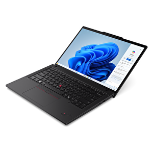 Thinkpad T14 Gen 5 Ultra 7 155u 48gb 4tb Ssd 14" Wuxga W11p Notebook 21ml0013tx 013