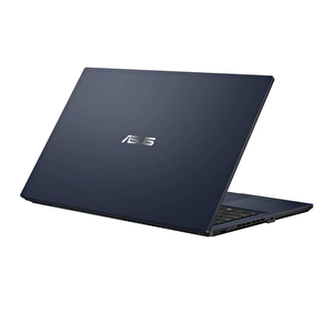 Asus Expertbook B1 I7-1255u 16gb 2tb Ssd 15.6" Fhd Windows 11 Pro Taşınabilir Bilgisayar B1502cba-i78512b0d 019