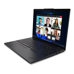 Thinkpad L16 G1 Ultra 7 155u 16gb 512gb Ssd 16" Wuxga W11p Bilgisayar 21l4s103tx 014