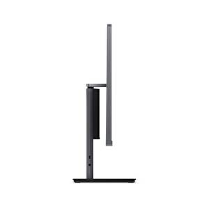 Lenovo Thinkcentre Neo 50a G5 I7-13620h 48gb 4tb Ssd 27" Fhd W11p Aio Pc 12sa000rtr 024