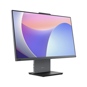Thinkcentre Neo 50a G5 I7-13620h 64gb 2tb Ssd 27" Fhd W11p Aio Pc 12sa000rtr 022