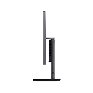 Lenovo Thinkcentre Neo 50a G5 I7-13620h 32gb 512gb Ssd 27" Fhd Fdos Aio Pc 12sa000rtr 001