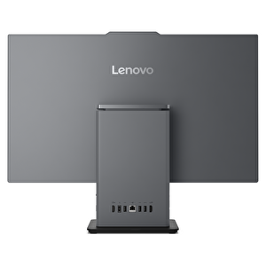Lenovo Thinkcentre Neo 50a G5 I7-13620h 32gb 512gb Ssd 27" Fhd Fdos Aio Pc 12sa000rtr 001