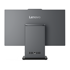 Lenovo Thinkcentre Neo 50a 24 G5 I7-13620h 64gb 2tb Ssd 23.8" Fhd Freedos Aio Pc 12sc000ktr 017