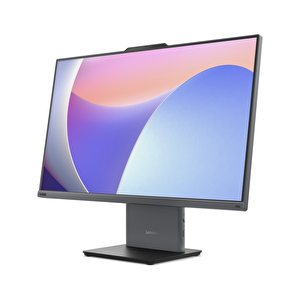 Thinkcentre Neo 50a G5 I7-13620h 16gb 2tb Ssd 27" Fhd Fdos Aio Pc 12sa000rtr 006