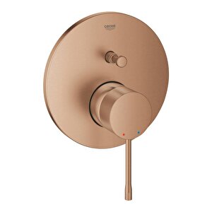 Essence Ankastre Banyo Bataryası - 24167dl1