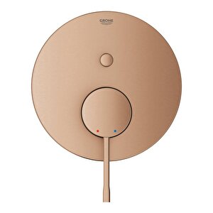 Essence Ankastre Banyo Bataryası - 24167dl1