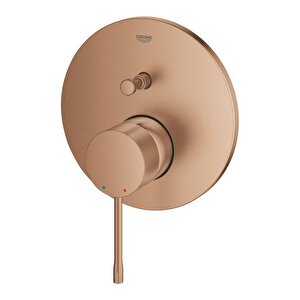 Essence Ankastre Banyo Bataryası - 24167dl1