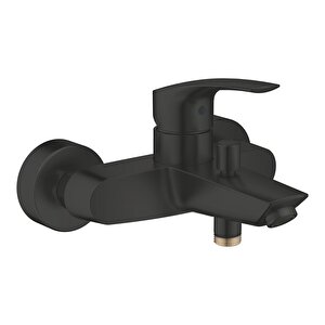 Eurosmart Tek Kumandalı Banyo Bataryası - 333002433