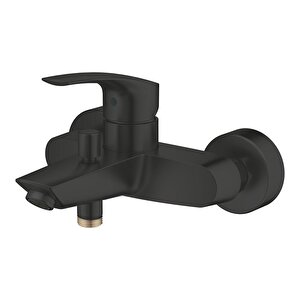 Eurosmart Tek Kumandalı Banyo Bataryası - 333002433