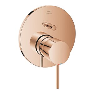 Atrio New Ankastre Banyo Bataryası - 24355da0