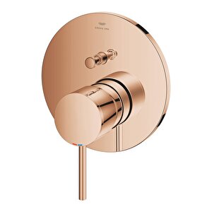 Atrio New Ankastre Banyo Bataryası - 24355da0