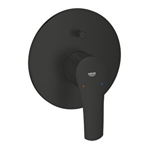 Eurosmart Ankastre Banyo/duş Bataryası - 194502433