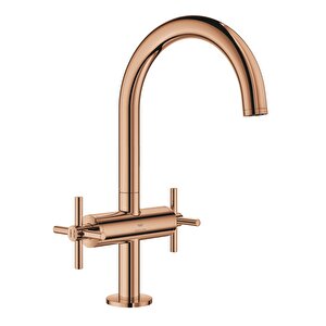 Atrio Lavabo Bataryası L-boyut - 21144da0