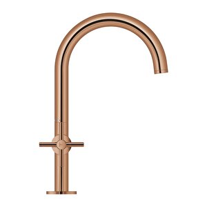 Atrio Lavabo Bataryası L-boyut - 21144da0