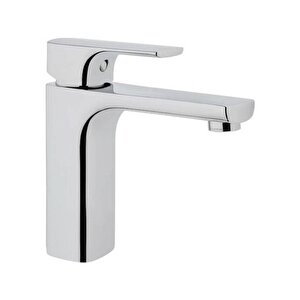 Sento Lavabo Bataryası - Üstten A42513