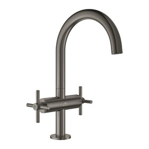 Lavabo Bataryası Atrio L-boyut - 21144al0
