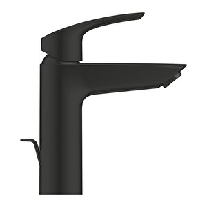 Eurosmart Tek Kumandalı Lavabo Bataryası M-boyut - 233222433