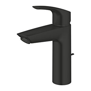 Eurosmart Tek Kumandalı Lavabo Bataryası M-boyut - 233222433