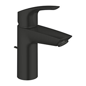 Eurosmart Tek Kumandalı Lavabo Bataryası S-boyut - 332652433