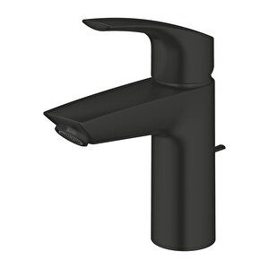 Eurosmart Tek Kumandalı Lavabo Bataryası S-boyut - 332652433