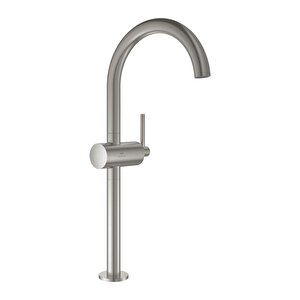 Atrio Lavabo Bataryası 1/2" Xl-boyut - 24365dc0