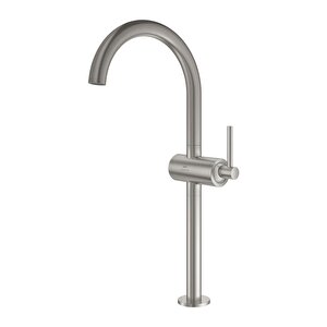 Atrio Lavabo Bataryası 1/2" Xl-boyut - 24365dc0