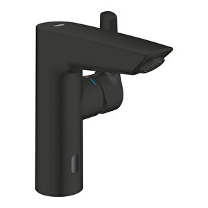 Eurosmart Tek Kumandalı Lavabo Bataryası M-boyut - 239752433