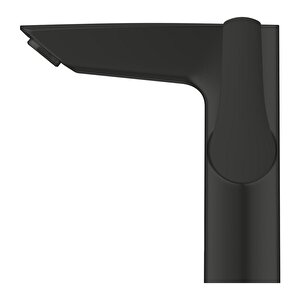 Eurosmart Tek Kumandalı Lavabo Bataryası M-boyut - 239752433