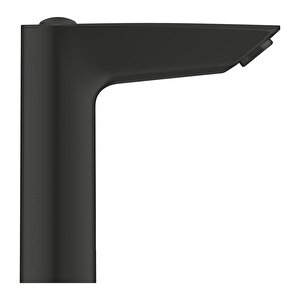 Eurosmart Tek Kumandalı Lavabo Bataryası M-boyut - 239752433