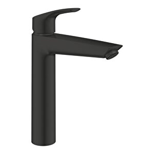 Eurosmart Tek Kumandalı Lavabo Bataryası Xl-boyut - 239712433