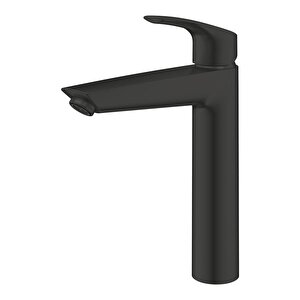 Eurosmart Tek Kumandalı Lavabo Bataryası Xl-boyut - 239712433