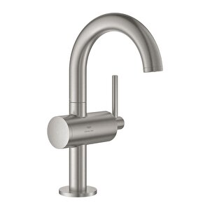 Atrio Lavabo Bataryası 1/2" M-boyut - 24363dc0