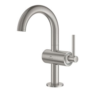 Atrio Lavabo Bataryası 1/2" M-boyut - 24363dc0