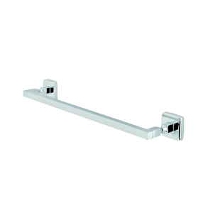 Kumru Kare Boru Uzun Havluluk 50cm (ku10-020)