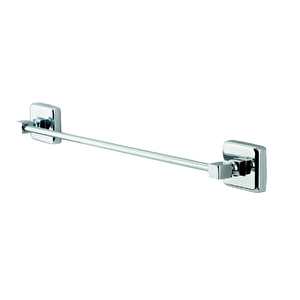 Kumru Uzun Havluluk 60cm (ku10-067)