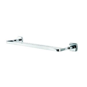 Mi̇lano İki̇li̇ Uzun Havluluk 50cm (mln10-020)