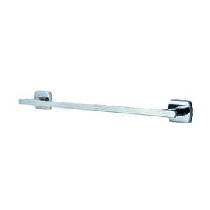 Mi̇lano Uzun Havluluk 60cm (mln10-040)