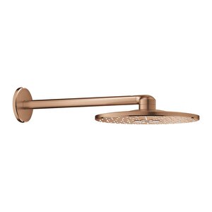 Rainshower Smartactive 310 Tepe Duşu Seti 430 Mm, 2 Akışlı - 26475dl0