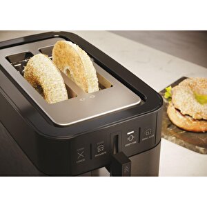 Haier Hto5a3 011 Ekmek Kızartma Makinesi