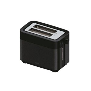 Haier Hto5a3 011 Ekmek Kızartma Makinesi