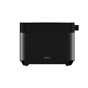 Haier Hto5a3 011 Ekmek Kızartma Makinesi