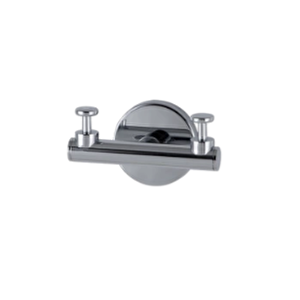 Flora İki̇li̇ Askilik Fl10-069