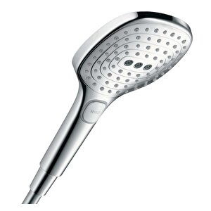 Raindance Select E 120 3jet El Duşu 26520000