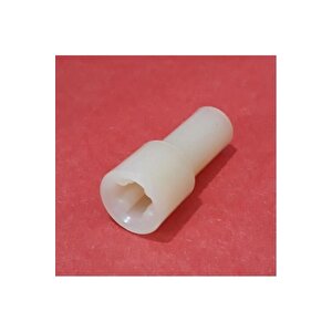Korkmaz Vertex Mega A445 Blender Plastik Kaplin Motor