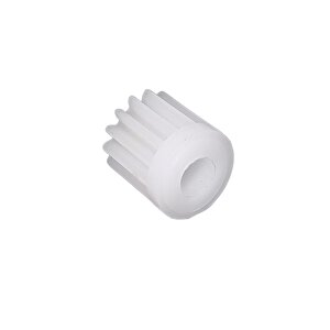 Conti Multiset 2 Blender Çırpıcı Dişli Kutusu Mil Dişlisi