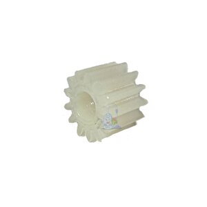 Apex Pg143 Doğrayıcı Motor Dişlisi