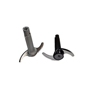 Beko Bkk 2155 Hbs Blender Bıçağı Hazne Içi Bıçak