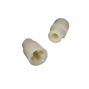 Sunny Sn5bld01 Blender Motor Hareket Akatrıcı (kaplin)